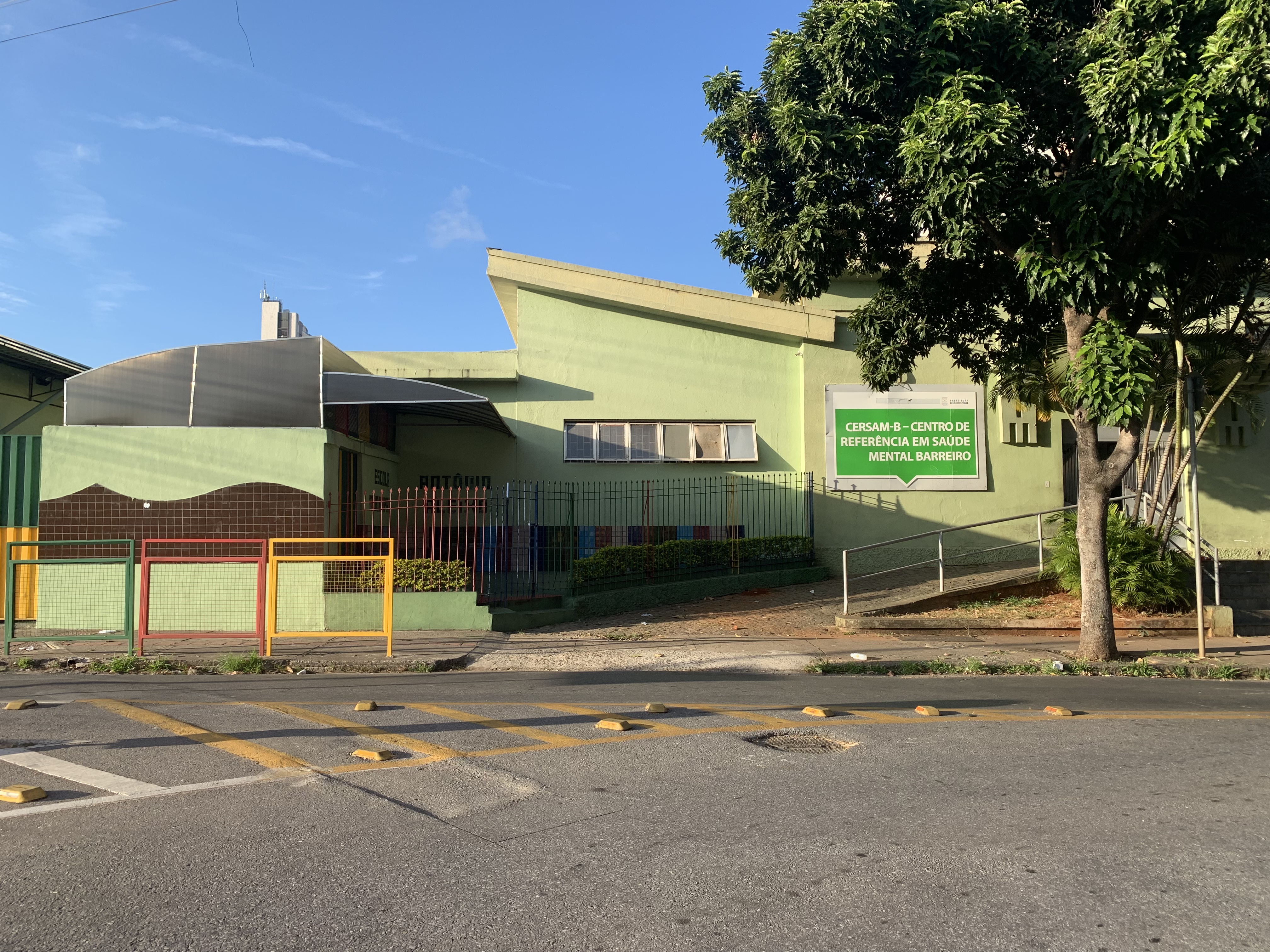 saúde, tratamento, acolhimento, civismo